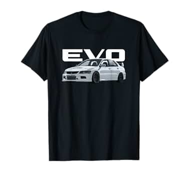 【Undermycar】25ss Hetherment POC-HTM-03B T-SHIRT Undermycar | KREAM